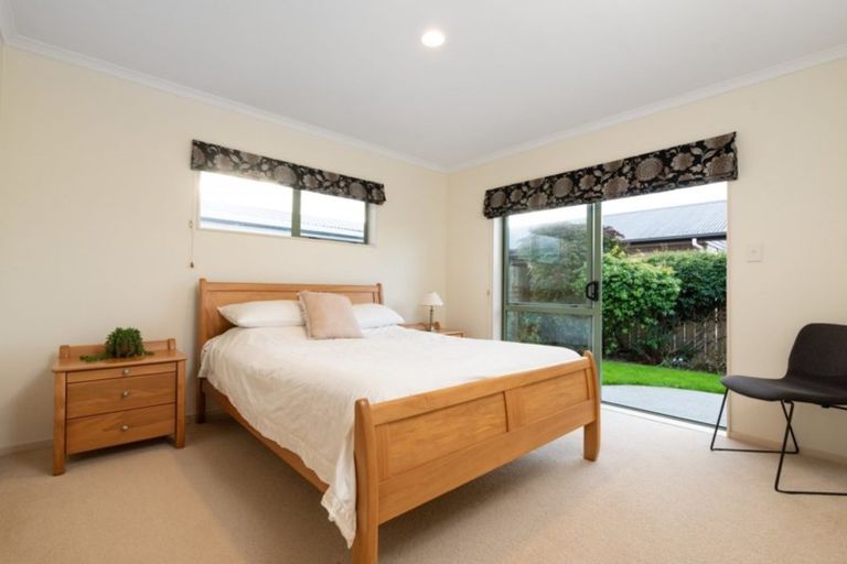 Photo of property in 49c Coopers Road, Gate Pa, Tauranga, 3112