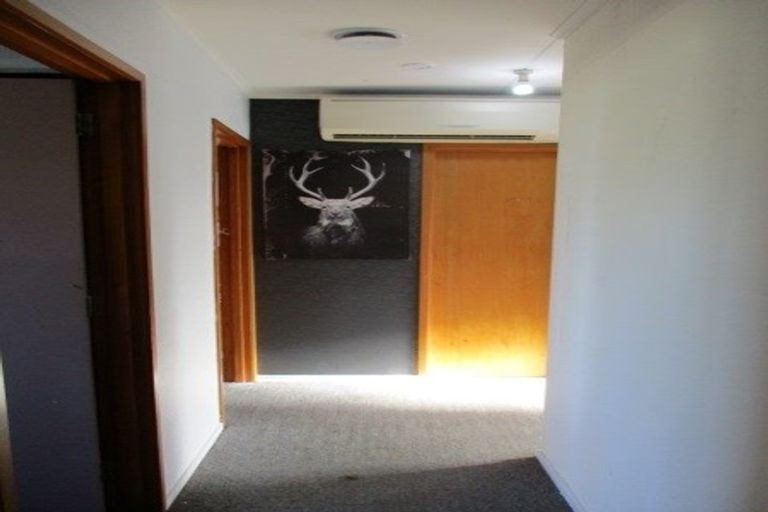 Photo of property in 85 Hamilton Street, East Gore, Gore, 9710