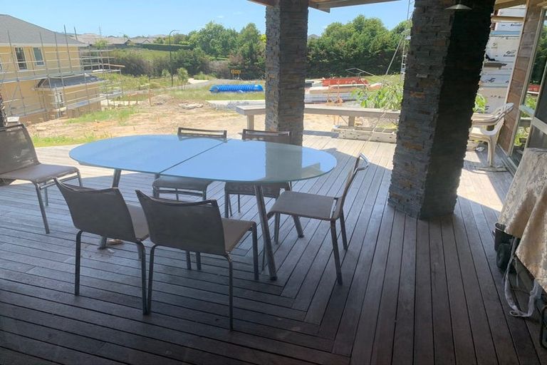 Photo of property in 9 Francesco Drive, Karaka, Papakura, 2113