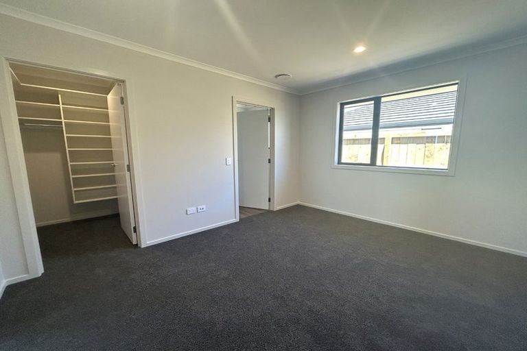 Photo of property in 19 Rubus Street, Appleby, Richmond, 7020