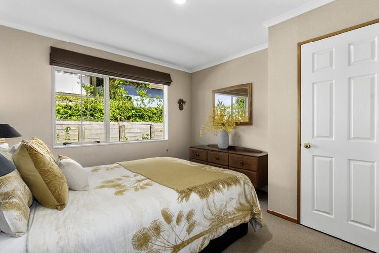 Photo of property in 6 Rochester Place, Bethlehem, Tauranga, 3110