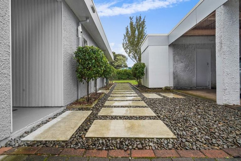 Photo of property in 680a Horotiu Road, Te Kowhai, Hamilton, 3288