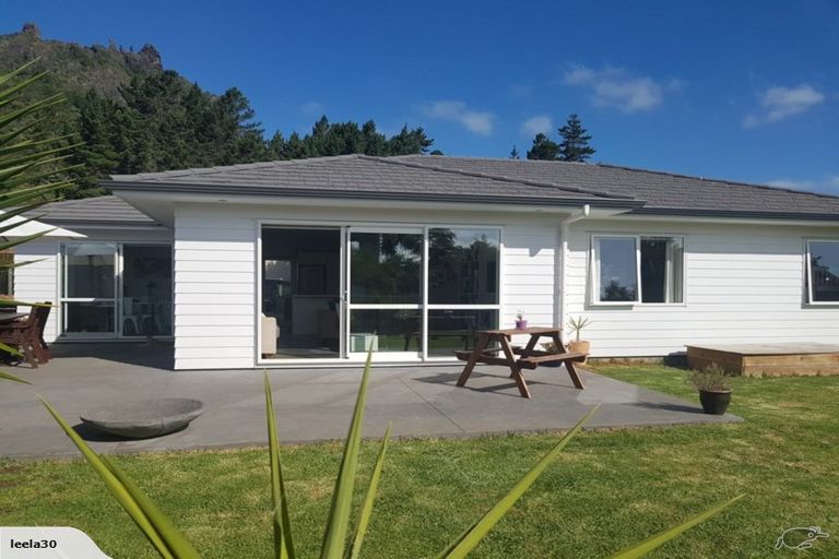 Photo of property in 6 Tiaho Place, Whangarei Heads, Whangarei, 0174