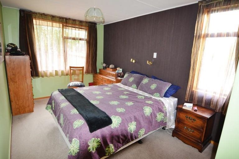 Photo of property in 3 Marsh Place, Cromwell, 9310