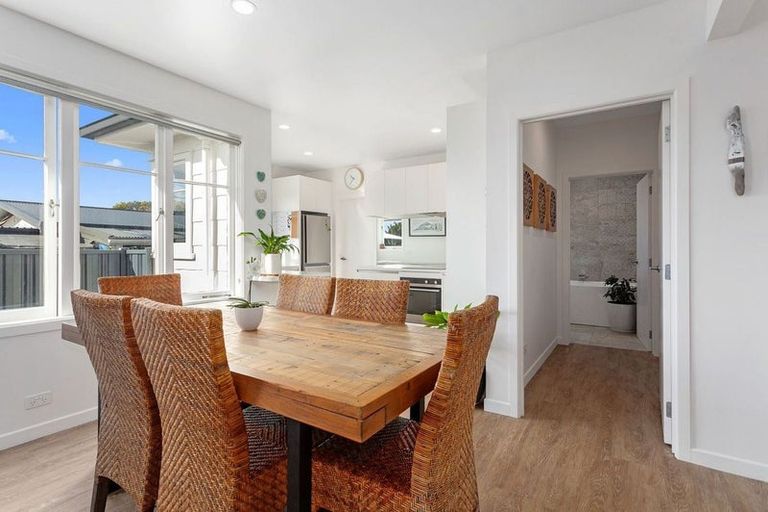 Photo of property in 43 Victoria Avenue, Whakatane, 3120