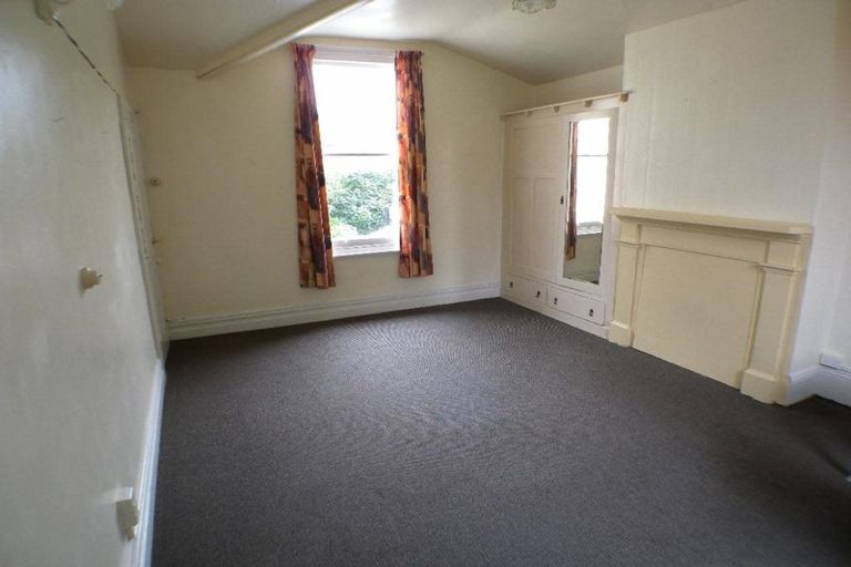 Photo of property in 3 William Street, Dunedin Central, Dunedin, 9016