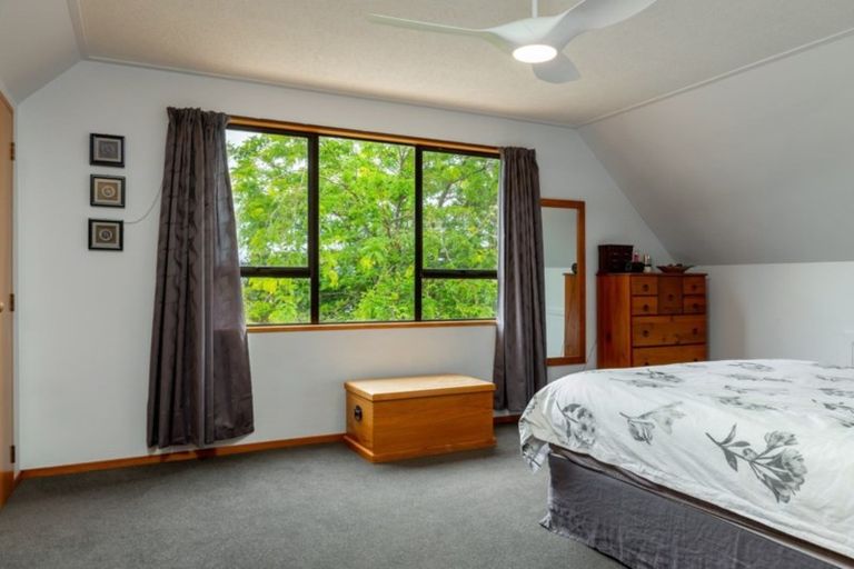 Photo of property in 16a Fyffe Street, Witherlea, Blenheim, 7201