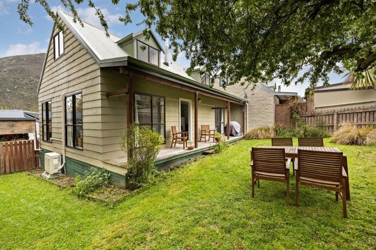 Photo of property in 21b Alta Place, Frankton, Queenstown, 9300
