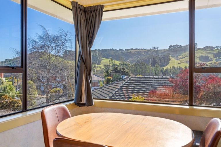 Photo of property in 31 Hocken Street, Kenmure, Dunedin, 9011