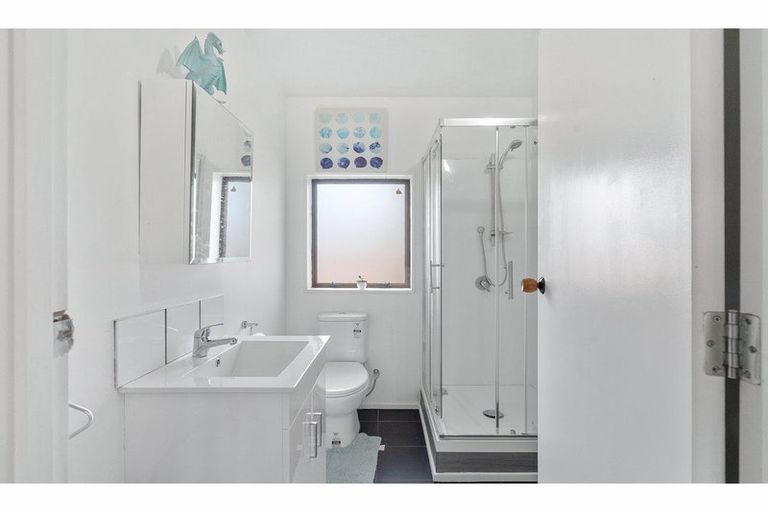 Photo of property in 22b Sidey Quay, Kaiapoi, 7630