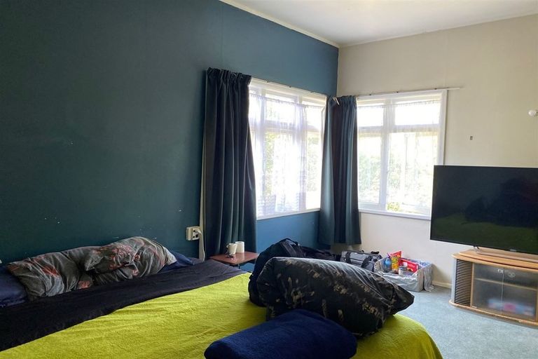 Photo of property in 64 King Street West, Te Kuiti, 3910