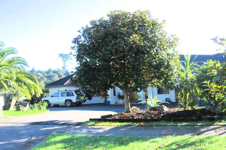 Photo of property in 56 Landing Drive, Albany, Auckland, 0632