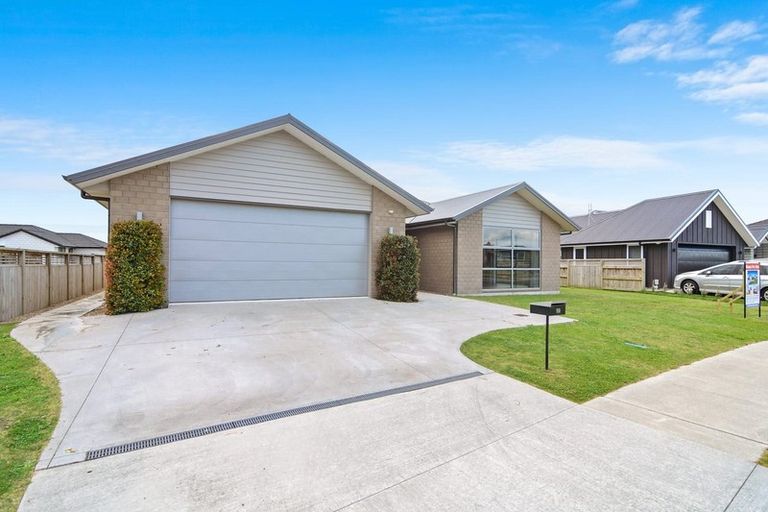 Photo of property in 59 Jarrett Terrace, Leamington, Cambridge, 3432