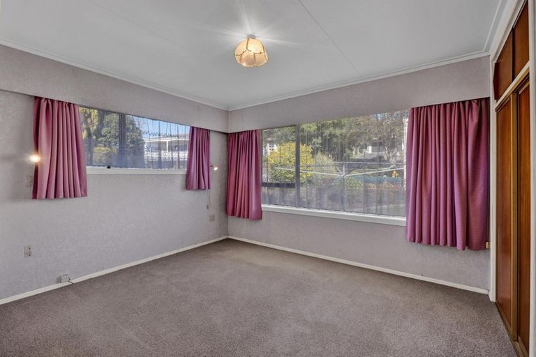 Photo of property in 23b Pukekohatu Street, Waitara, 4320