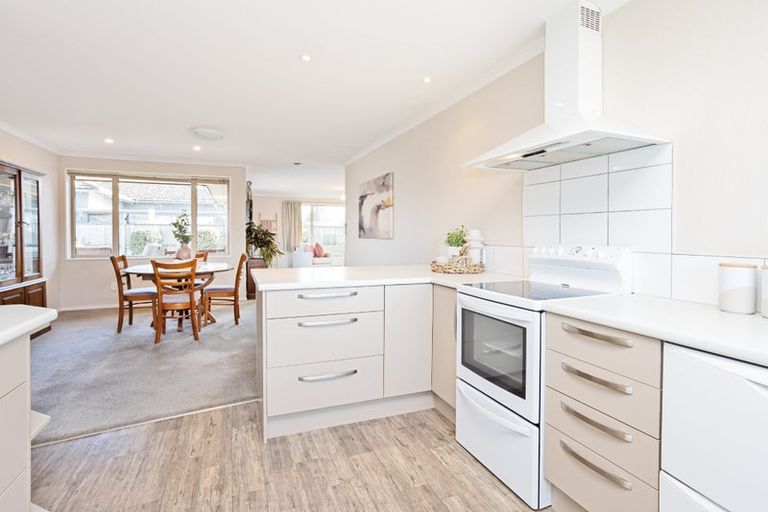 Photo of property in 8 George Street, Otautau, 9610