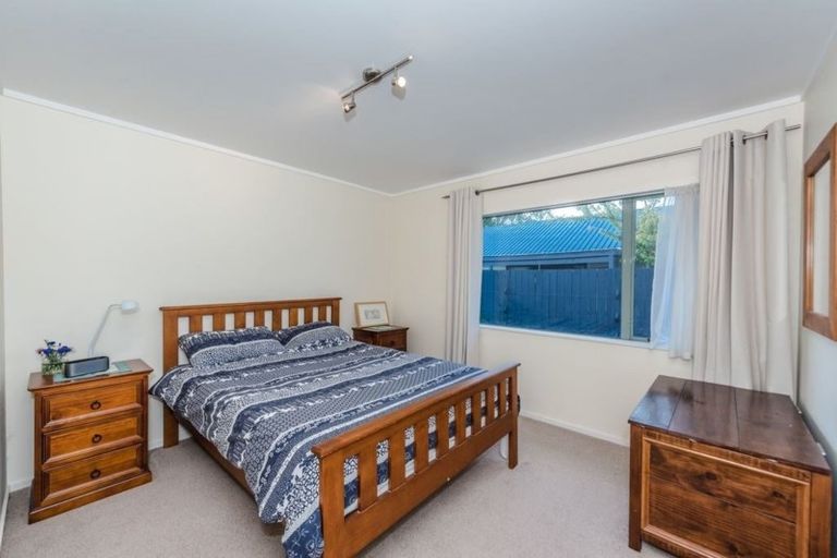 Photo of property in 35 Mardon Road, Enderley, Hamilton, 3214