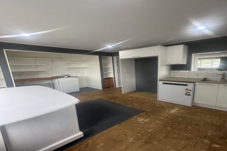 Photo of property in 20 Mount View Road, Melville, Hamilton, 3206