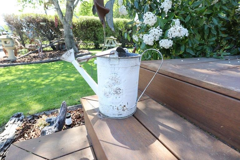 Photo of property in 20 Islay Street, Glenorchy, 9372