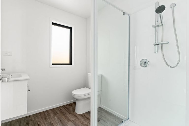 Photo of property in 43 Champagne Avenue, Yaldhurst, Christchurch, 8042