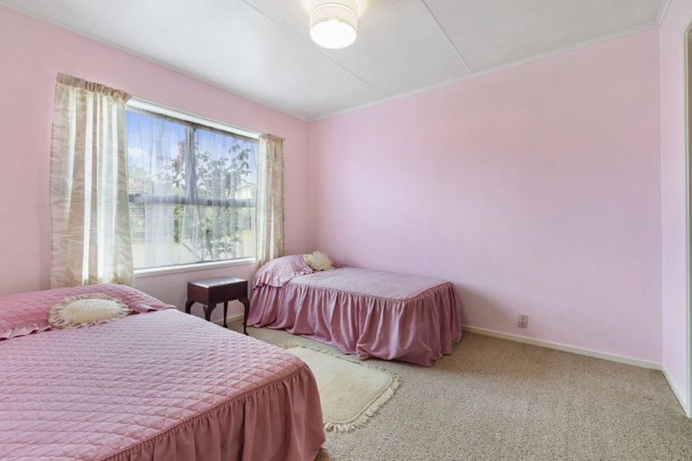 Photo of property in 6 Castor Place, Sunnybrook, Rotorua, 3015