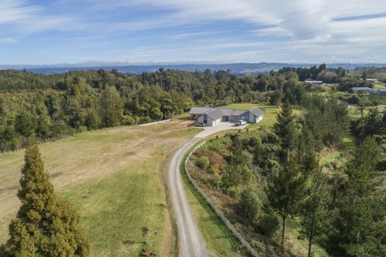 Photo of property in 902 Mclaren Falls Road, Omanawa, Tauranga, 3171