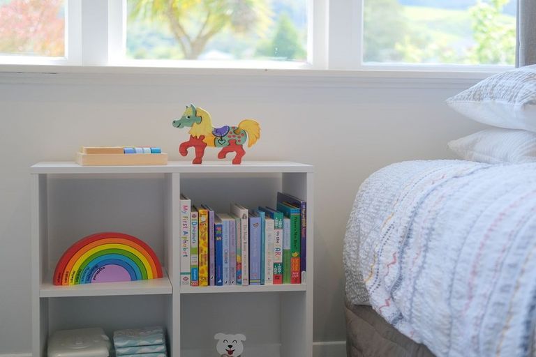 Photo of property in 204 Helensburgh Road, Wakari, Dunedin, 9010