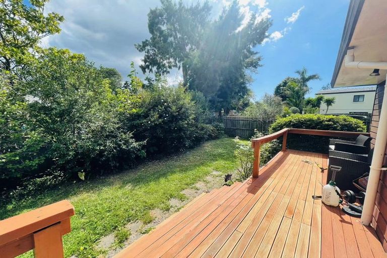 Photo of property in 2/23 Havelock Avenue, Forrest Hill, Auckland, 0620