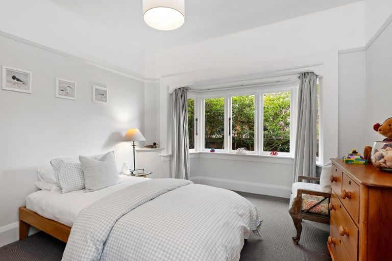 Photo of property in 36 Bennett Street, Papanui, Christchurch, 8053