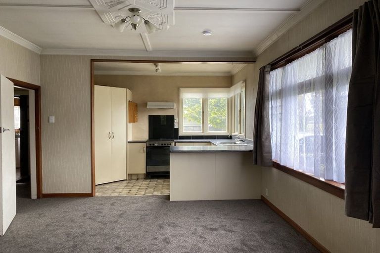 Photo of property in 70 Wilfrid Street, Newfield, Invercargill, 9812