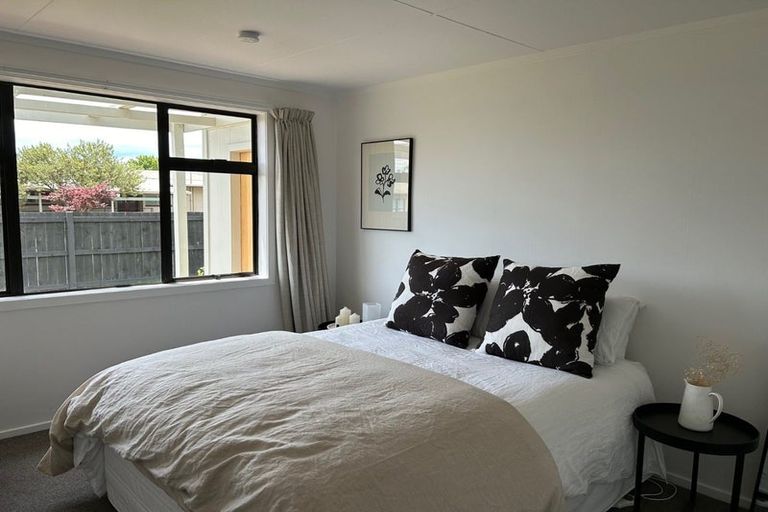 Photo of property in 707 Albert Street, Parkvale, Hastings, 4122