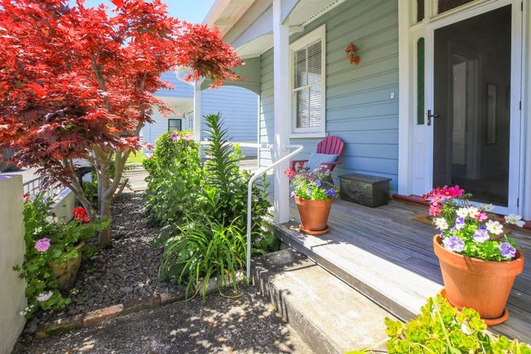 Photo of property in 602 Cochrane Street, Thames, 3500