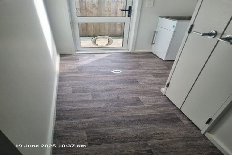 Photo of property in 16 Ian Street, Koutu, Rotorua, 3010