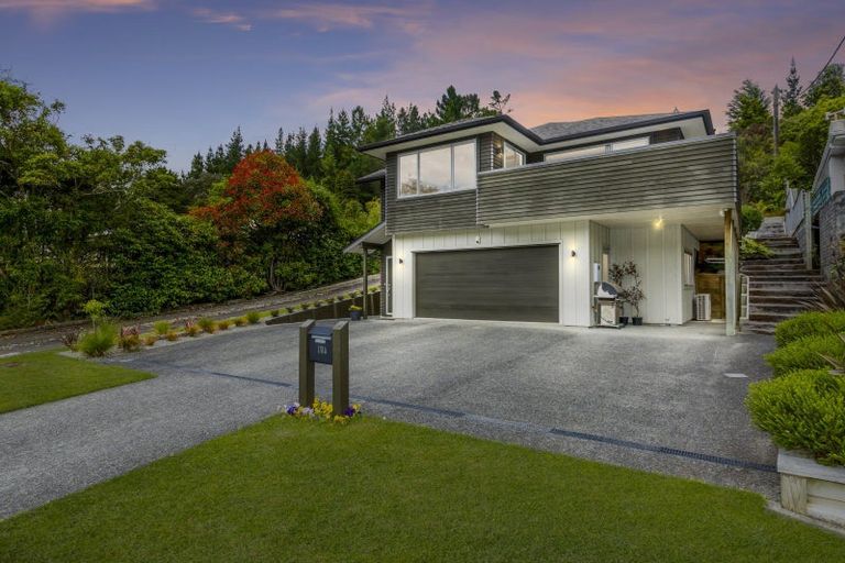 Photo of property in 178a Plateau Road, Te Marua, Upper Hutt, 5018