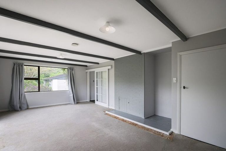 Photo of property in 11 Carters Terrace, Tinwald, Ashburton, 7700