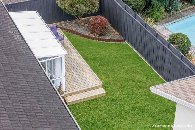 Photo of property in 146 Victoria Street, Cambridge, 3434