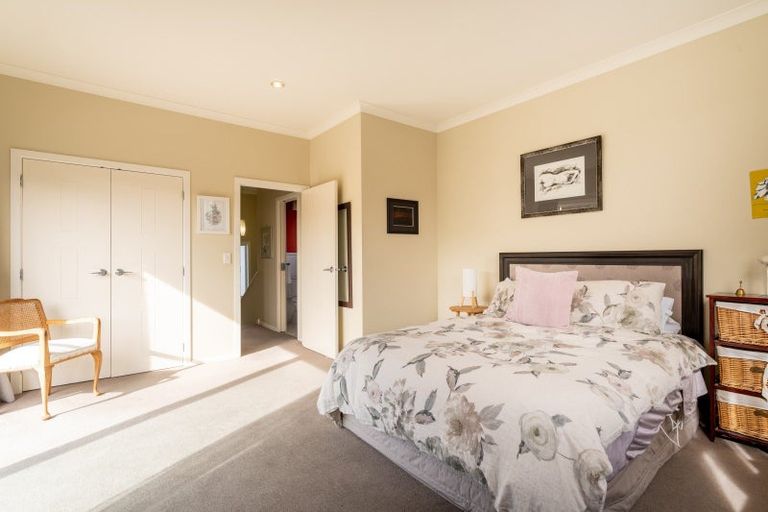 Photo of property in 74 Spottiswoode Street, Tainui, Dunedin, 9013