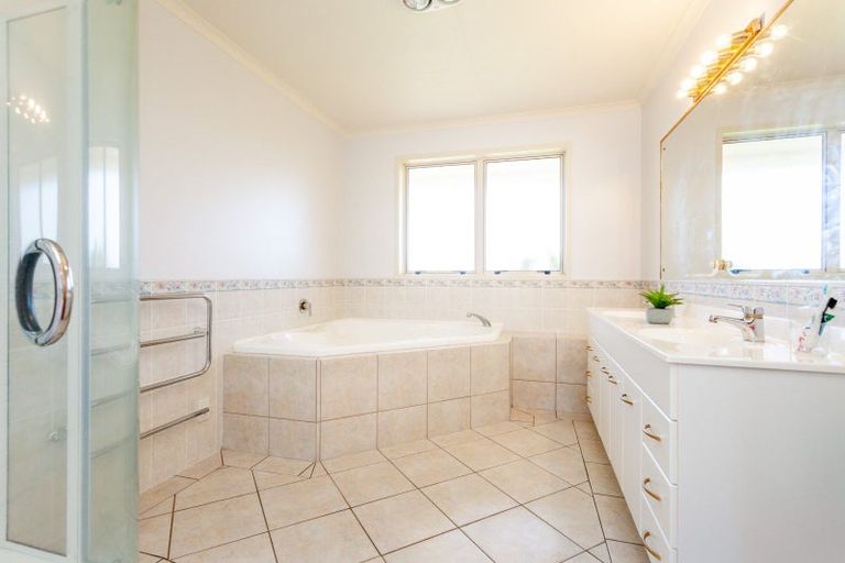 Photo of property in 152c Peria Road, Matamata, 3472