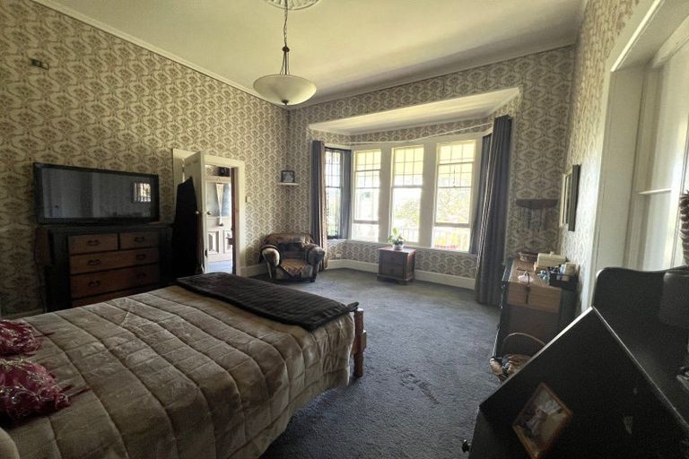 Photo of property in 14 Matai Street, Te Kuiti, 3910