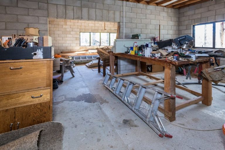 Photo of property in 50 Main Road, Luggate, Cromwell, 9383