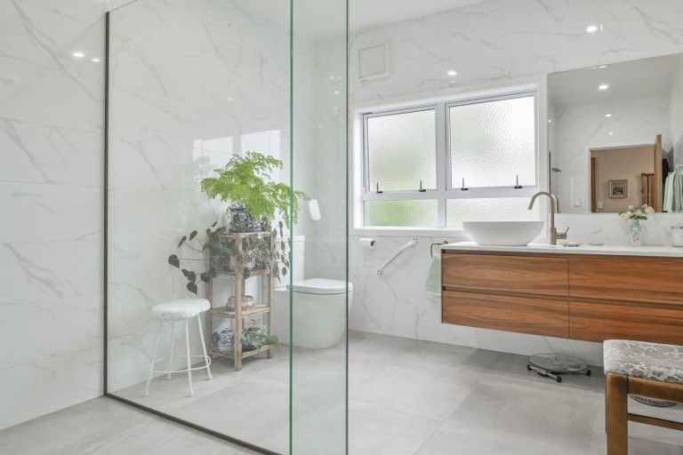 Photo of property in 19 Kenderdine Road, Elsthorpe, Otane, 4277