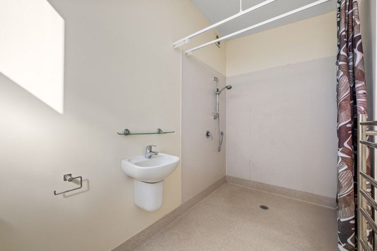 Photo of property in 23 Keiss Street, Blenheim, 7201