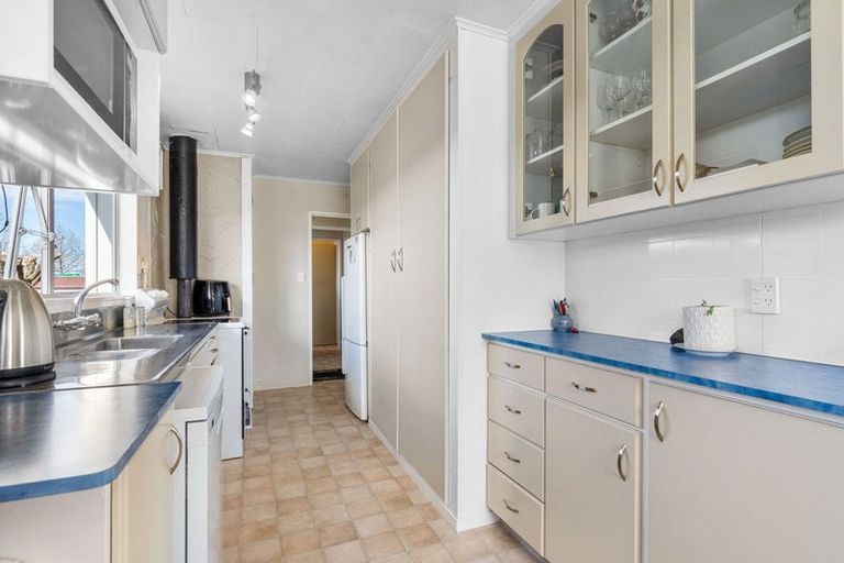 Photo of property in 32 Rousehill Street, Renwick, 7204