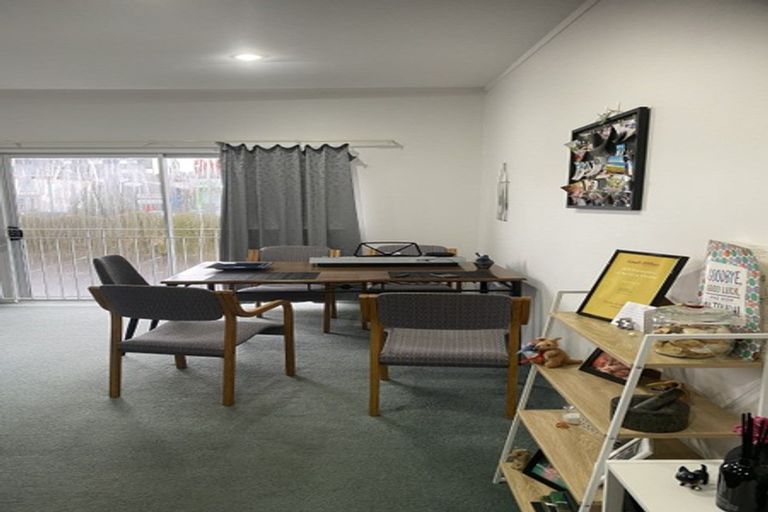 Photo of property in 6/3 Kelvin Grove, Te Aro, Wellington, 6011