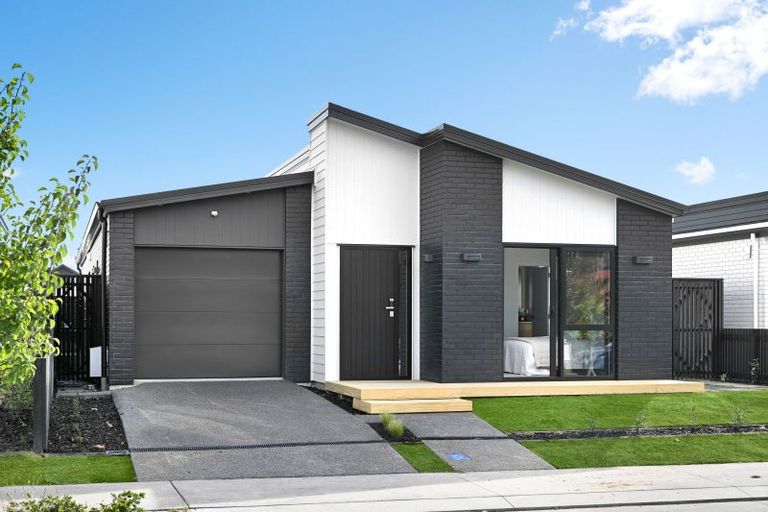 Photo of property in 23 Gaylard Avenue, Chartwell, 3210