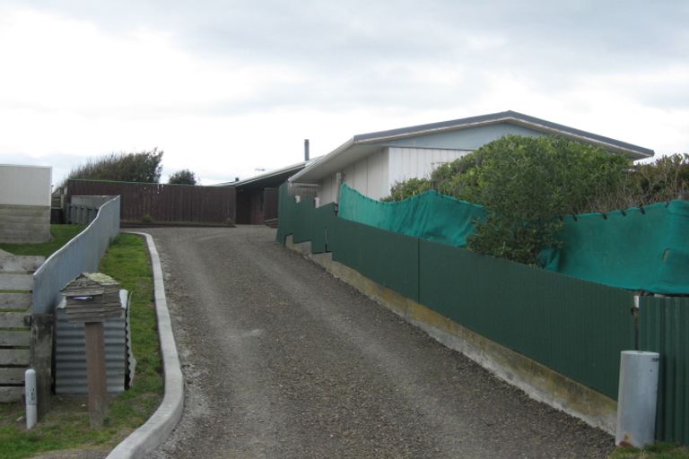 Photo of property in 24 Arataki Grove, Waitarere Beach, Levin, 5510