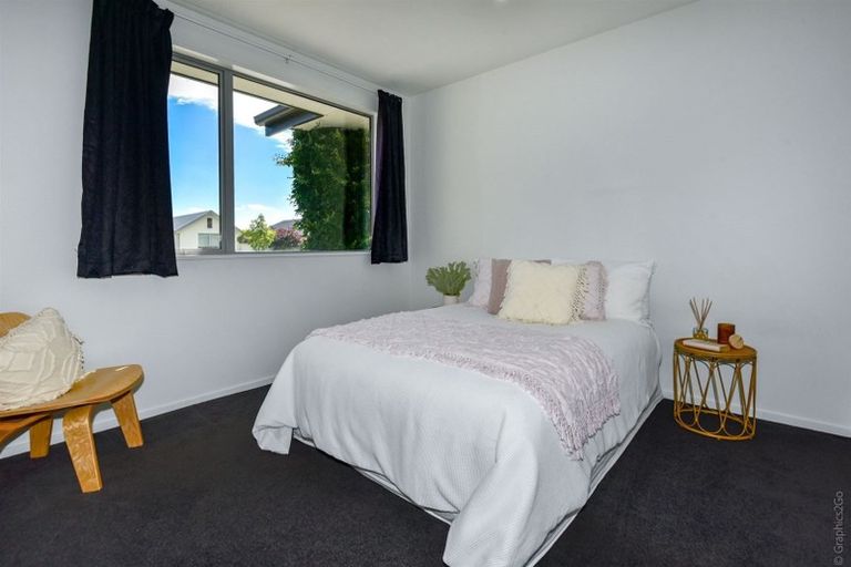 Photo of property in 50 Te Rito Street, Marshland, Christchurch, 8083