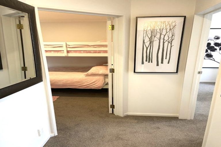 Photo of property in 33a Saint Lawrence Street, Toi Toi, Nelson, 7010