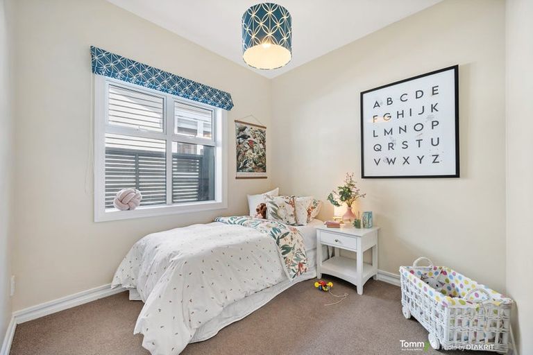 Photo of property in 30 Colway Street, Ngaio, Wellington, 6035