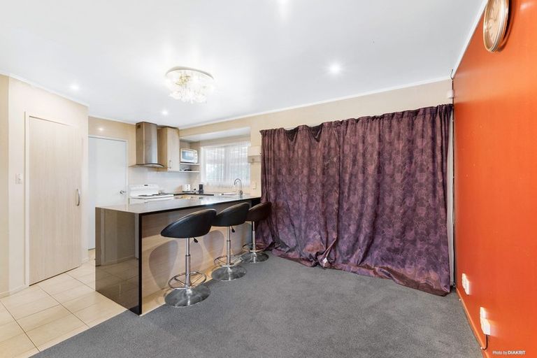 Photo of property in 9 Magellan Place, Papatoetoe, Auckland, 2025