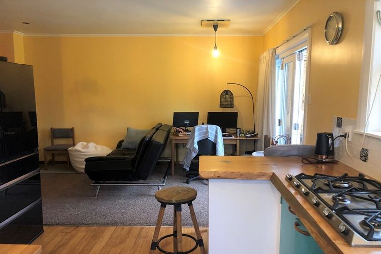 Photo of property in 63 Jellicoe Drive, Hamilton East, Hamilton, 3216